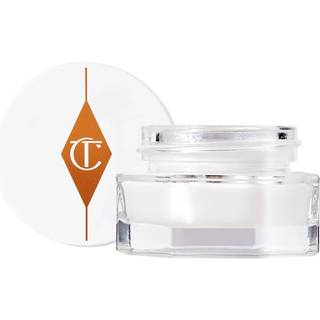 Charlotte Tilbury Charlotte's Magic Water Cream - 15 Ml Moisturiser