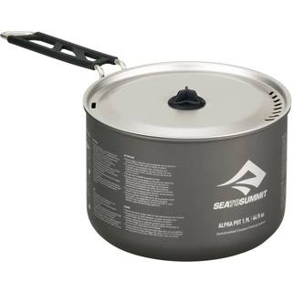 Sea To Summit - Alpha Pot Gryde