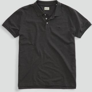 REDGREEN Regular Polo t-shirt