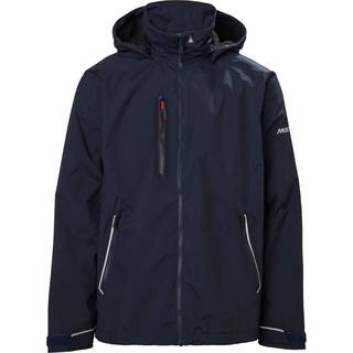Sejlerjakke Musto Sardinia 2.0, True Navy, herre, X-Large