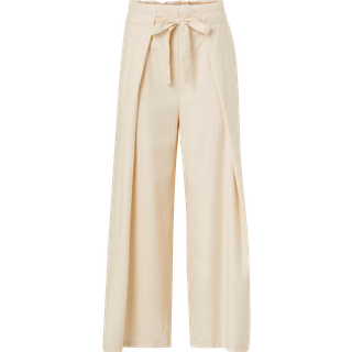 Hello MW Pants