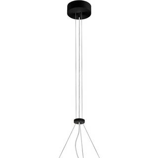 Luna Wire Kit - Luna Wire Kit - Black