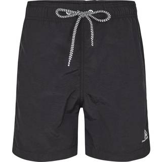 Firefly junior badeshorts