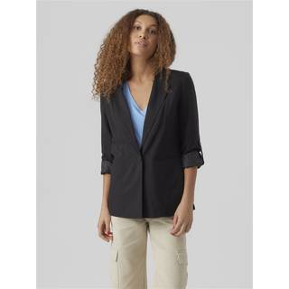 Vmnoatana Blazer