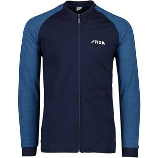 Tracksuit Member Navy