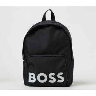 Hugo Boss Catch 2.0DS Rygsæk Blå