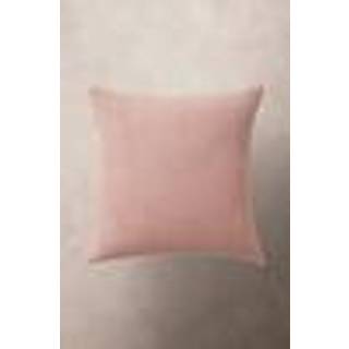 INDIGO pudebetræk 50x50 cm - Rosa