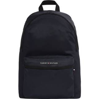 TH SKYLINE BACKPACK