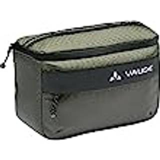 Vaude Styrtaske Cyclist Box Khaki