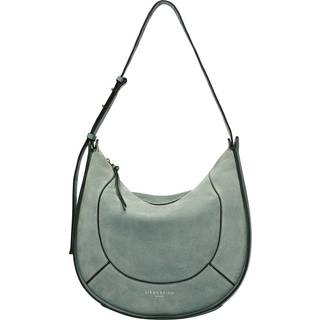 Liebeskind Berlin Hobo mintgrün