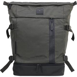 Fahrradrucksack Northwood Sebastian 16 Zoll Khaki