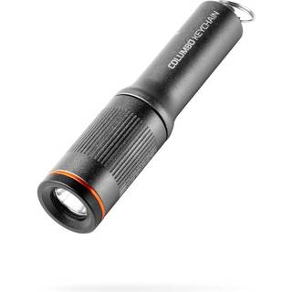 NEBO Columbo Keychain lygte alkaline 100 lumen - 1xAAA - 2360019