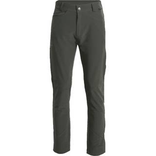 Dobsom Men's Moss Pants Olive, XL