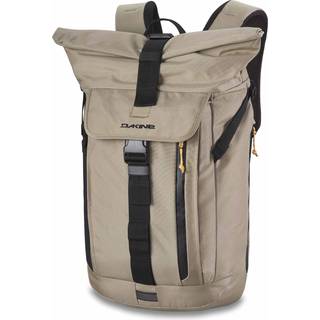 Dakine Motive Rolltop 25L Rygsæk - Uni - stone ballistic
