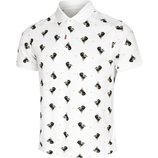 Nike Polo Slim-Fit Polo