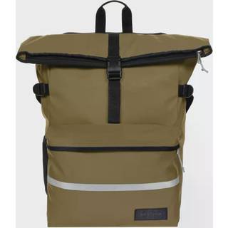Rucksack - Military green - --