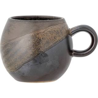 Paula Kop - Stentøj - 25 cl