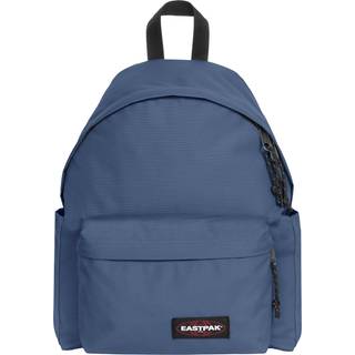 Eastpak Rygsæk Day Pak&#39;R 14" - Blå