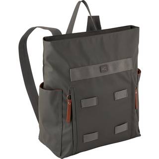 Tagesrucksack Breeze L Khaki
