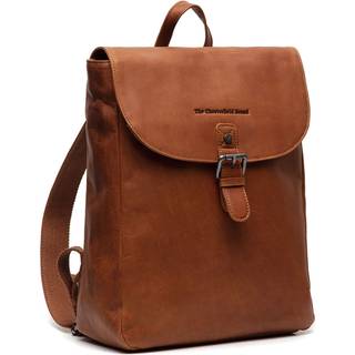 The Chesterfield Brand Vermont Rucksack Leder 34 cm