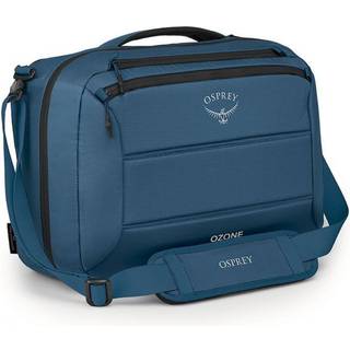 Osprey Ozone 20 Weekendtaske