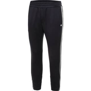 Björn Borg Ace Tapered Pants Marineblå, XXL