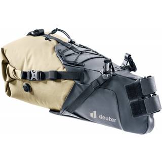 Deuter Cabezon Sb 16 Desert-Black, OneSize