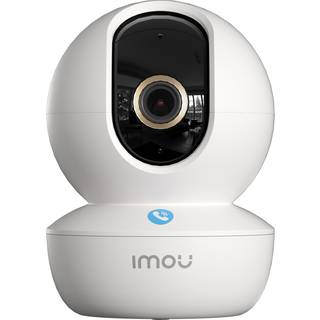 Imou Ranger RC 2K+ 4 MP Trådløs indendørskamera