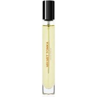 BDK Parfums Velvet Tonka EdP