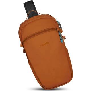 Pacsafe Pacsafe Eco 12L Sling Backpack Econyl Canyon, 12L