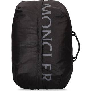 Alchemy Backpack - YOU