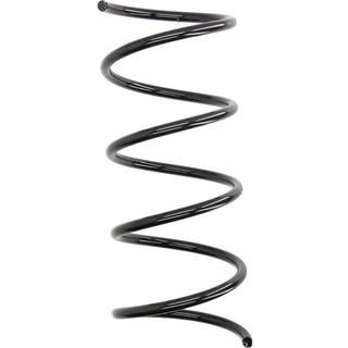 FJEDER ERL D=13,25 MM