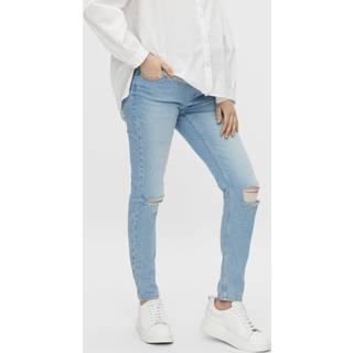 Mlluga Graviditetsjeans