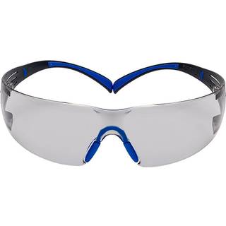 3M SF407SGAF-BLU Beskyttelsesbriller
