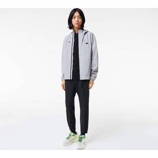 Lacoste Herre Sports Træningsbukser