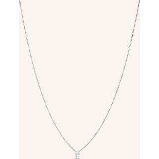 Pernille Corydon Note Necklace