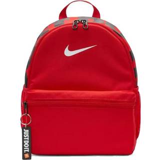 Nike Nike Kids Brasilia JDI Mini rygsæk