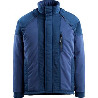 MASCOT® Fleecejakke HARDWEAR