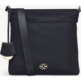 Radley London 24/7 Sketch Street Crossover taske sort