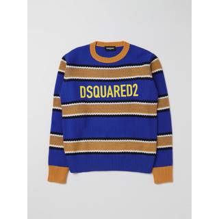 Jumper - Blue - 12