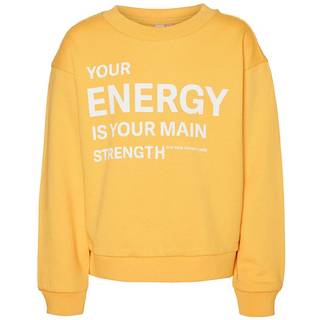 Vmbrenda Sweatshirt