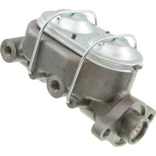 Dorman M39052 Brake Master Cylinder kompatibel med udvalgte Chevrolet -modeller