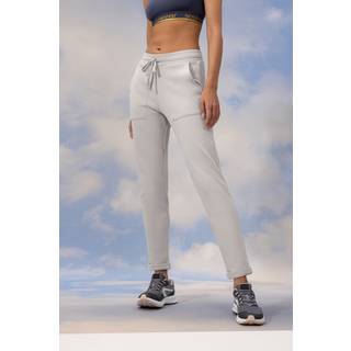 Cozy Jogging Pant
