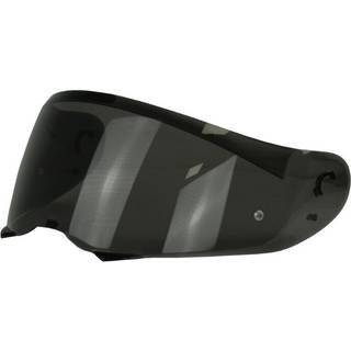 Scorpion KDF-31 Exo-930 Pinlock Visir