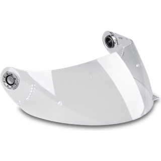 SHARK VZ6012P-INC-TU Klare visirer