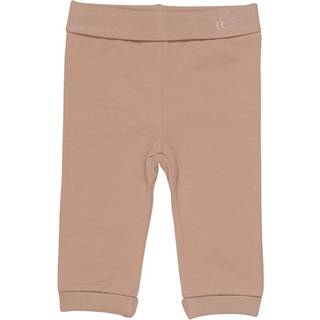 Fixoni Babybukser Stucco 44 cm  Beige  44 cm  Unisex