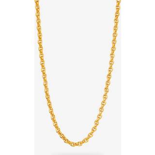 IX Rene Chain