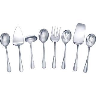 Chicago Metallic Cupcake/Batter Dispenser