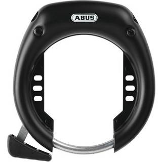 ABUS SHIELD XPlus™ 5755L NR black OE