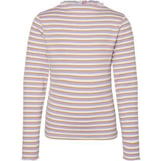 Vmvio T-shirt